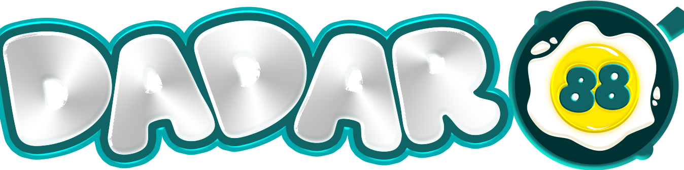 DADAR88
